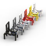 Cellphone Stand- Custom Building Set