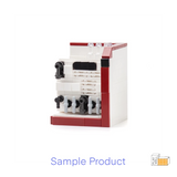 Custom Designed LEGO® Brick Sets (approx. 100 bricks/set)