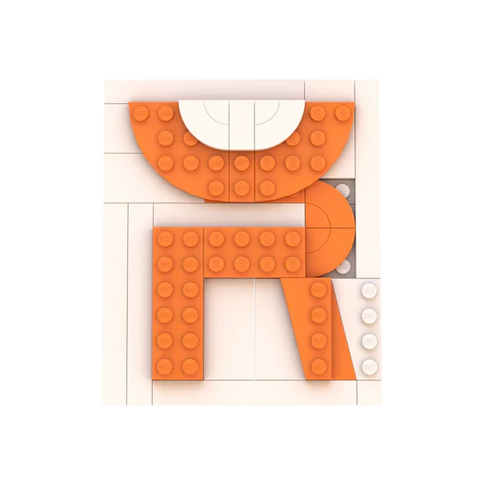 How Custom Playwell Brick Sets Can Power a Successful Rebrand