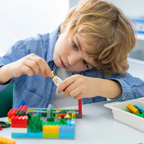 Why You Want Potential Clients to Play with Your Product