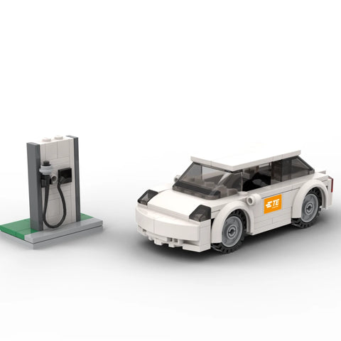 Sparking Connection Through Play-Based Marketing