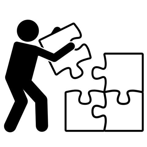 Building Meaningful Recognition with Milestone Gifts