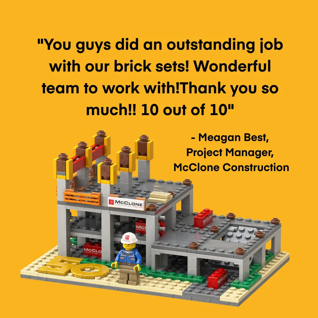 Client Spotlight: McClone Construction