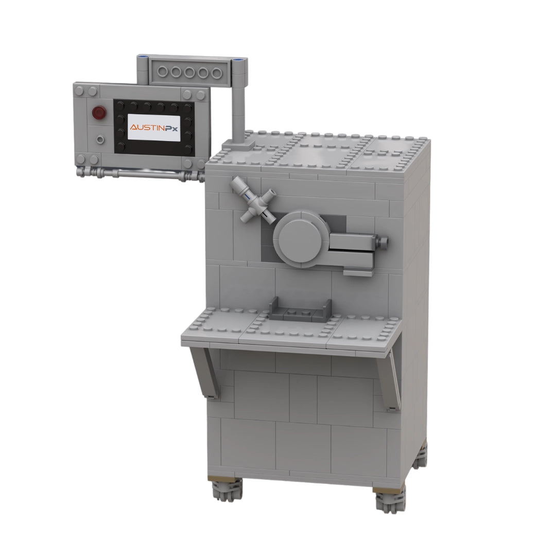 Slide image