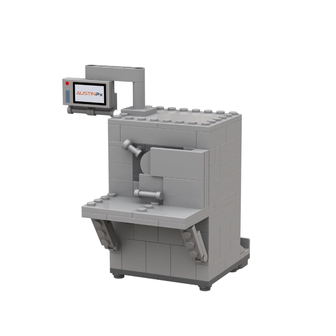 Slide image