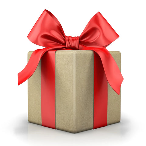 How to Choose the Perfect Client Gift
