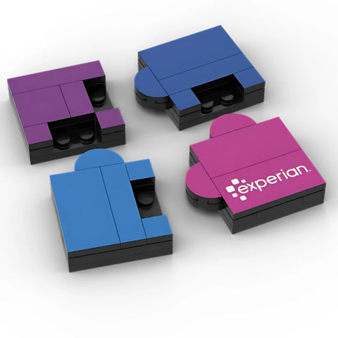 How a Rocket Set Helped PDQ Launch Employee Appreciation