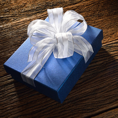 The Secret to a Stress-Free Corporate Gifting Season