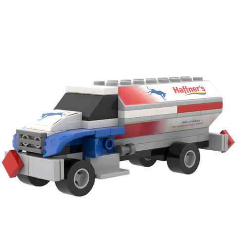 Behind the Build: How Brands Collaborate with Designers to Bring Ideas to Life