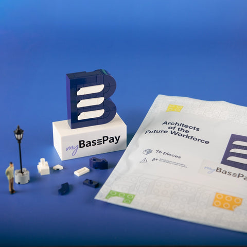 Three Simple Secrets of Tradeshow Gifting