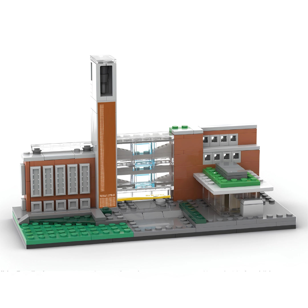 Slide image