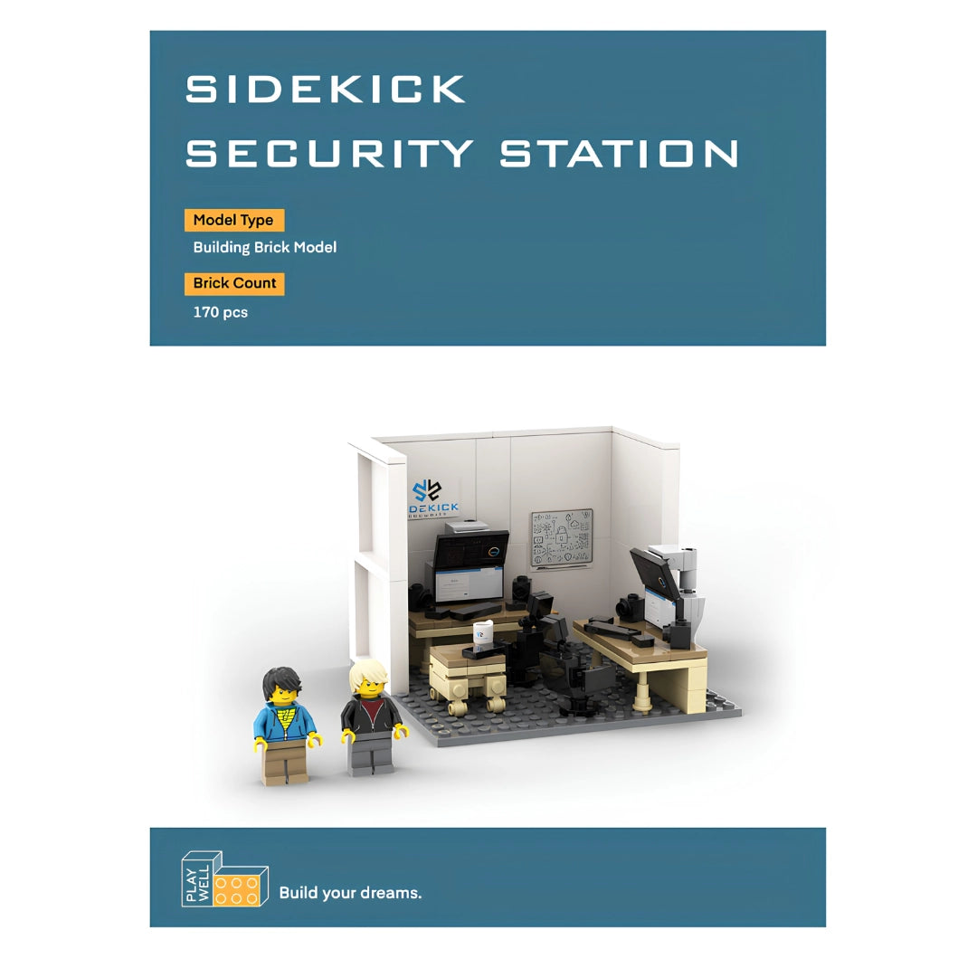 Slide image