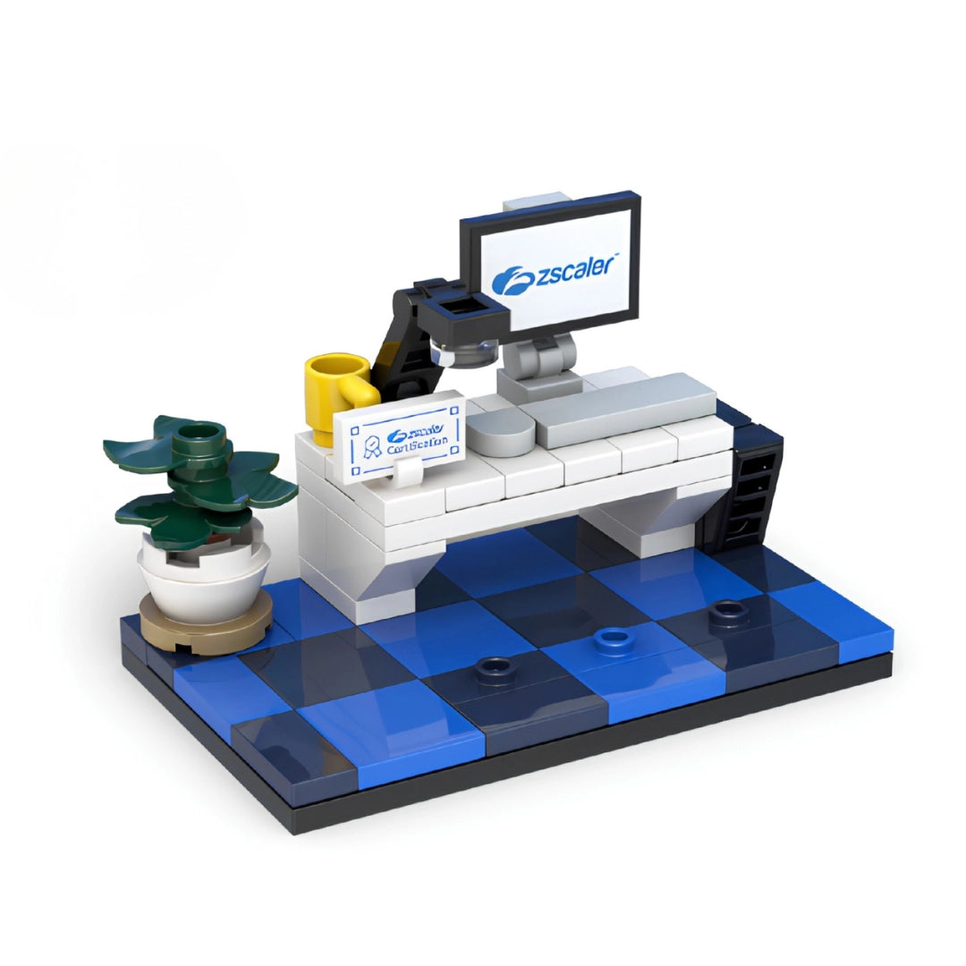 Slide image